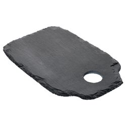 04-315295-Ritzenhoff-und-Breker-Scivaro-Schieferplatte-18x27cm-Einzeln-schraeg.jpg 2er Set Schieferplatte Scivaro 18x27 cm - 315295_Bild_4