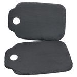 2er Set Schieferplatte Scivaro 23x35 cm - 315301_Bild_2