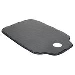 2er Set Schieferplatte Scivaro 23x35 cm - 315301_Bild_4
