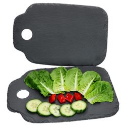01-315301-Ritzenhoff-und-Breker-Scivaro-Schieferplatte-23x35cm-2er-Set-Deko.jpg 2er Set Schieferplatte Scivaro 23x35 cm - 315301_Bild_1