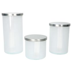 02-811384-811391-811407-Ritzenhoff-und-Breker-Avar-weiss-Dose-3er-Set.jpg 1x 811407_Bild_2