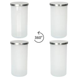 03-811407-Ritzenhoff-und-Breker-Avar-weiss-Dose-1300ml-360-Grad-Ansicht.jpg 1x 811407_Bild_3