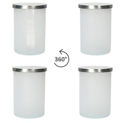 04-811391-Ritzenhoff-und-Breker-Avar-weiss-Dose-1000ml-360-Grad-Ansicht.jpg 1x 811407_Bild_4