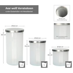 07-811384-811391-811407-Ritzenhoff-und-Breker-Avar-weiss-Dose-Bemassung.jpg 1x 811407_Bild_6