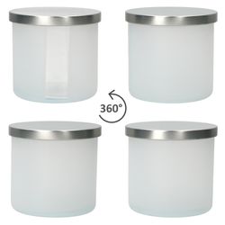 05-811384-Ritzenhoff-und-Breker-Avar-weiss-Dose-600ml-360-Grad-Ansicht.jpg 2x 811407_Bild_5