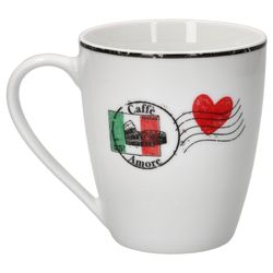 04-412833-Ritzenhoff-und-Breker-Caffee-Amore-Kaffeebecher-360ml-Einzeln-frontal-03.jpg 2er Set Kaffeebecher Caffee Amore 300 ml - 412833_Bild_4