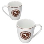 2er Set Kaffeebecher Authentic Italian 300 ml - 412864_Bild_2