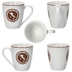 2er Set Kaffeebecher Authentic Italian 300 ml - 412864_Bild_3