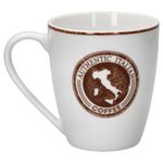 2er Set Kaffeebecher Authentic Italian 300 ml - 412864_Bild_4