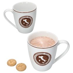 01-412864-Ritzenhoff-und-Breker-Authentic-Italian-Kaffeebecher-360ml-2er-Set-Deko.jpg 2er Set Kaffeebecher Authentic Italian 300 ml - 412864_Bild_1