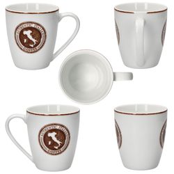 03-412864-Ritzenhoff-und-Breker-Authentic-Italian-Kaffeebecher-360ml-360-Grad-Ansicht.jpg 2er Set Kaffeebecher Authentic Italian 300 ml - 412864_Bild_3