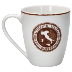 04-412864-Ritzenhoff-und-Breker-Authentic-Italian-Kaffeebecher-360ml-Einzeln-frontal-03.jpg 2er Set Kaffeebecher Authentic Italian 300 ml - 412864_Bild_4