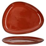 8tlg. Tafel Service Marron Taste - 211528 + 211511_Bild_5