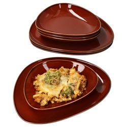 02-211511-211528-Ritzenhoff-und-Breker-Marron-Taste-8tlg-Tafel-Service-Deko-01.jpg 8tlg. Tafel Service Marron Taste - 211528 + 211511_Bild_2