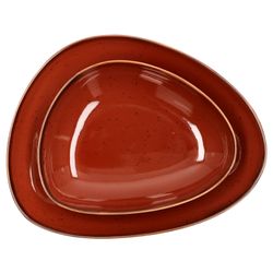 03-211511-211528-Ritzenhoff-und-Breker-Marron-Taste-Teller-flach-tief-Drauf.jpg 8tlg. Tafel Service Marron Taste - 211528 + 211511_Bild_3