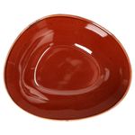 2er Set Müslischale Marron Taste - 211542_Bild_4