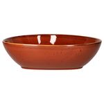 2er Set Servierschale Marron Taste - 211559_Bild_5