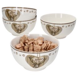 01-407761-Ritzenhoff-und-Breker-Country-Heart-Schale-tief-15cm-4er-Set-Deko.jpg 4er Set Country Heart Müslischalen - 407761_Bild_1