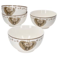 02-407761-Ritzenhoff-und-Breker-Country-Heart-Schale-tief-15cm-4er-Set.jpg 4er Set Country Heart Müslischalen - 407761_Bild_2