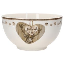 04-407761-Ritzenhoff-und-Breker-Country-Heart-Schale-tief-15cm-Einzeln-frontal-01.jpg 4er Set Country Heart Müslischalen - 407761_Bild_4
