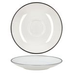 4er Set Lineo Espressotasse mit Untertasse - 404951 + 404968_Bild_5