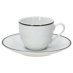 03-404951-404968-Ritzenhoff-und-Breker-Lineo-Espressotasse-mit-Untertasse.jpg 4er Set Lineo Espressotasse mit Untertasse - 404951 + 404968_Bild_3