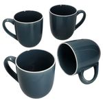 4er Set Kaffeebecher Linus Blau - 403930_Bild_2