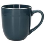 4er Set Kaffeebecher Linus Blau - 403930_Bild_3