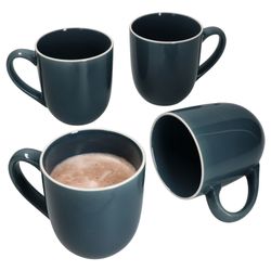 01-403930-Ritzenhoff-und-Breker-Linus-blau-Kaffeebecher-500ml-4er-Set-Deko.jpg 4er Set Kaffeebecher Linus Blau - 403930_Bild_1
