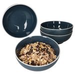 4er Set Schale Linus Blau - 403947_Bild_1