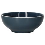 4er Set Schale Linus Blau - 403947_Bild_5