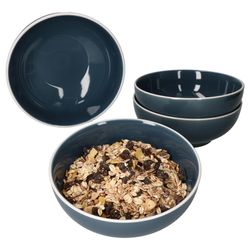 01-403947-Ritzenhoff-und-Breker-Linus-blau-Schale-17cm-4er-Set-Deko.jpg 4er Set Schale Linus Blau - 403947_Bild_1