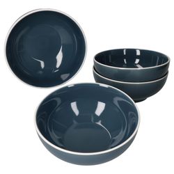 02-403947-Ritzenhoff-und-Breker-Linus-blau-Schale-17cm-4er-Set.jpg 4er Set Schale Linus Blau - 403947_Bild_2