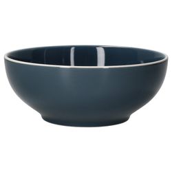 05-403947-Ritzenhoff-und-Breker-Linus-blau-Schale-17cm-Einzeln-frontal.jpg 4er Set Schale Linus Blau - 403947_Bild_5
