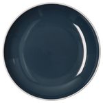 4er Set Dessertteller Linus Blau - 403954_Bild_4