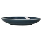 4er Set Dessertteller Linus Blau - 403954_Bild_5