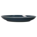 4er Set Speiseteller Linus Blau - 403961_Bild_5