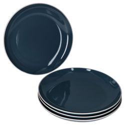 02-403961-Ritzenhoff-und-Breker-Linus-blau-Speiseteller-27cm-4er-Set.jpg 4er Set Speiseteller Linus Blau - 403961_Bild_2