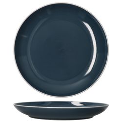03-403961-Ritzenhoff-und-Breker-Linus-blau-Speiseteller-27cm.jpg 4er Set Speiseteller Linus Blau - 403961_Bild_3