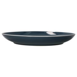 05-403961-Ritzenhoff-und-Breker-Linus-blau-Speiseteller-27cm-Einzeln-frontal.jpg 4er Set Speiseteller Linus Blau - 403961_Bild_5