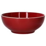 4er Set Schale Linus Rot - 404135_Bild_5