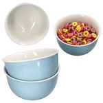 4er Set Müslischale Nordic Blau Doppio - 406351_Bild_1