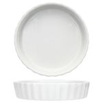 04-24302057-HIT-Leni-Creme-Brulee-Schale-weiss-Einzeln-gesamt.jpg