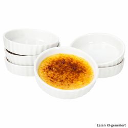 01-24302057-HIT-Leni-Creme-Brulee-Schale-weiss-6er-Set-Deko.jpg 01-24302057-HIT-Leni-Creme-Brulee-Schale-weiss-6er-Set-Deko.jpg