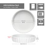 06-24302057-HIT-Leni-Creme-Brulee-Schale-weiss-Bemassung.jpg