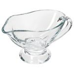 Sauciere Gourmet aus Glas 310ml - 5145020_Bild_2