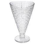 218178-Eisbecher-glas-frontal.jpg