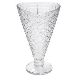 218178-Eisbecher-glas-frontal.jpg 218178-Eisbecher-glas-frontal.jpg