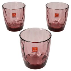 01-4027013-Bormioli-Rocco-Diamond-Purple-Whiskyglaeser-3er-Set.jpg 5 cl - 4027013_Bild_1