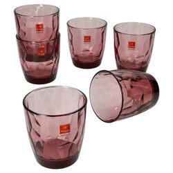 01-4027013-Bormioli-Rocco-Diamond-Purple-Whiskyglaeser-6er-Set.jpg 5 cl - 4027013 _Bild_1